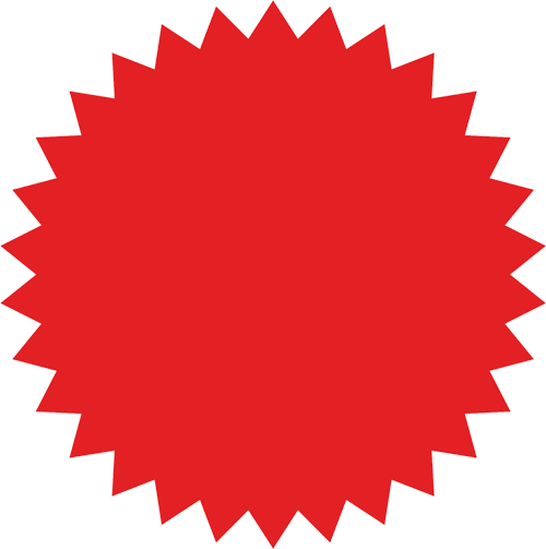 Акция